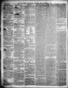 West Briton and Cornwall Advertiser Friday 24 December 1858 Page 2