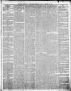 West Briton and Cornwall Advertiser Friday 24 December 1858 Page 3