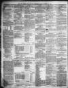 West Briton and Cornwall Advertiser Friday 24 December 1858 Page 4
