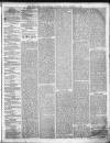 West Briton and Cornwall Advertiser Friday 24 December 1858 Page 5