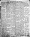 West Briton and Cornwall Advertiser Friday 24 December 1858 Page 7