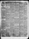 West Briton and Cornwall Advertiser Friday 05 August 1859 Page 3