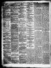 West Briton and Cornwall Advertiser Friday 05 August 1859 Page 4