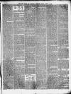 West Briton and Cornwall Advertiser Friday 05 August 1859 Page 5