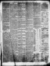 West Briton and Cornwall Advertiser Friday 05 August 1859 Page 7