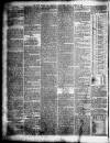 West Briton and Cornwall Advertiser Friday 05 August 1859 Page 8