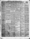 West Briton and Cornwall Advertiser Friday 13 January 1860 Page 5