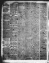 West Briton and Cornwall Advertiser Friday 13 January 1860 Page 6