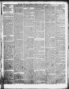 West Briton and Cornwall Advertiser Friday 20 January 1860 Page 3