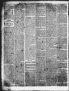 West Briton and Cornwall Advertiser Friday 20 January 1860 Page 4