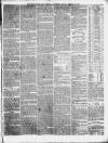 West Briton and Cornwall Advertiser Friday 20 January 1860 Page 5
