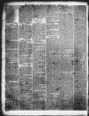 West Briton and Cornwall Advertiser Friday 20 January 1860 Page 6