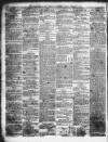 West Briton and Cornwall Advertiser Friday 20 January 1860 Page 8