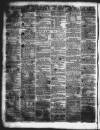 West Briton and Cornwall Advertiser Friday 27 January 1860 Page 2