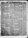 West Briton and Cornwall Advertiser Friday 27 January 1860 Page 3
