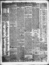West Briton and Cornwall Advertiser Friday 27 January 1860 Page 5