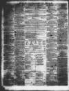 West Briton and Cornwall Advertiser Friday 27 January 1860 Page 8