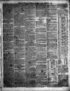 West Briton and Cornwall Advertiser Friday 03 February 1860 Page 5