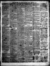 West Briton and Cornwall Advertiser Friday 03 February 1860 Page 7