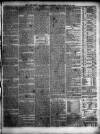West Briton and Cornwall Advertiser Friday 10 February 1860 Page 5
