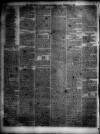 West Briton and Cornwall Advertiser Friday 10 February 1860 Page 6