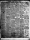 West Briton and Cornwall Advertiser Friday 10 February 1860 Page 7
