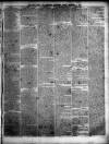 West Briton and Cornwall Advertiser Friday 17 February 1860 Page 3