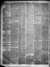 West Briton and Cornwall Advertiser Friday 24 February 1860 Page 4