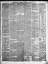 West Briton and Cornwall Advertiser Friday 24 February 1860 Page 5