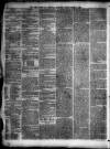 West Briton and Cornwall Advertiser Friday 02 March 1860 Page 4
