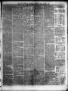 West Briton and Cornwall Advertiser Friday 02 March 1860 Page 7