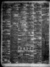 West Briton and Cornwall Advertiser Friday 02 March 1860 Page 8