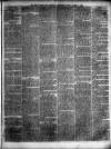 West Briton and Cornwall Advertiser Friday 09 March 1860 Page 5