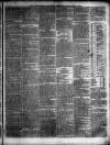 West Briton and Cornwall Advertiser Friday 09 March 1860 Page 7