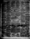 West Briton and Cornwall Advertiser Friday 16 March 1860 Page 8
