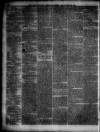 West Briton and Cornwall Advertiser Friday 23 March 1860 Page 4