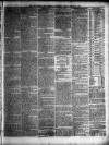 West Briton and Cornwall Advertiser Friday 23 March 1860 Page 5