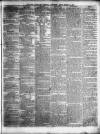 West Briton and Cornwall Advertiser Friday 30 March 1860 Page 3
