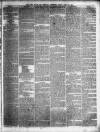 West Briton and Cornwall Advertiser Friday 20 April 1860 Page 3