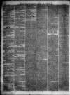 West Briton and Cornwall Advertiser Friday 20 April 1860 Page 4