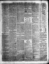 West Briton and Cornwall Advertiser Friday 20 April 1860 Page 5