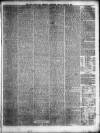 West Briton and Cornwall Advertiser Friday 20 April 1860 Page 7