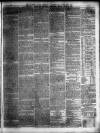 West Briton and Cornwall Advertiser Friday 27 April 1860 Page 5