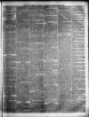 West Briton and Cornwall Advertiser Friday 11 May 1860 Page 3