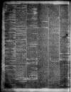 West Briton and Cornwall Advertiser Friday 11 May 1860 Page 4