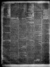 West Briton and Cornwall Advertiser Friday 11 May 1860 Page 6