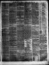 West Briton and Cornwall Advertiser Friday 25 May 1860 Page 5
