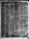 West Briton and Cornwall Advertiser Friday 25 May 1860 Page 7