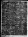 West Briton and Cornwall Advertiser Friday 08 June 1860 Page 2