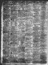 West Briton and Cornwall Advertiser Friday 27 July 1860 Page 2